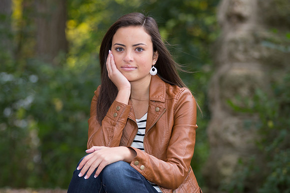 Amanda Larson Senior Images 10-19-2014-2512