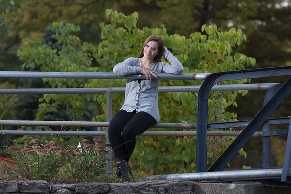 Cassie Bertl Senior Images 10-1-2014-6128