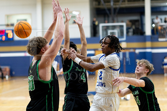 Rockford Christian Boys Varsity Basketball vs Rock Falls 2-7-2025-0594