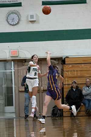 Boylan Girls Varsity Basketball vs Hononegah 12-6-2022-0918