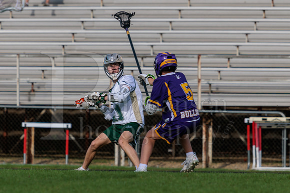 Boylan Varsity Lacrosse vs Wauconda 4-24-2025-0520