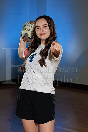 Rockford Christian Girls Soccer Spring 2025-0039