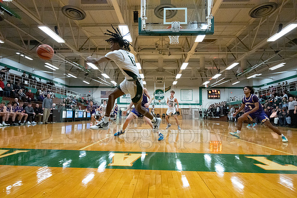 Boylan Boys Varsity Basketball vs Hononegah 2-3-2023-0579