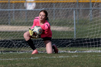 Rockford Christian Girls Varisty Soccer vs Pecatonica 4-14-2025-0008