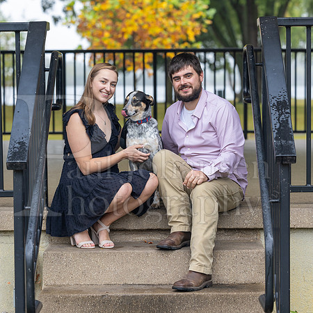 Nicole and Jake's Engagement Photos 9-22-2024-0275