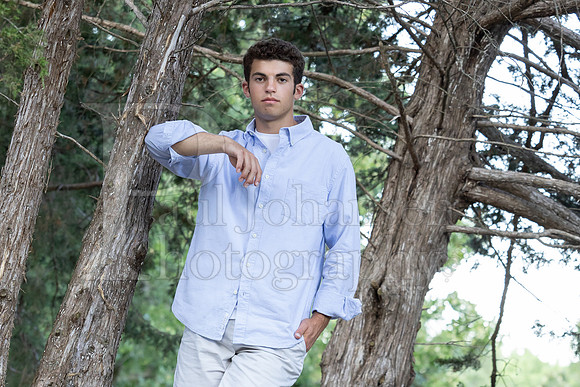 Nick Davenport Senior Images 8-4-2022-0317