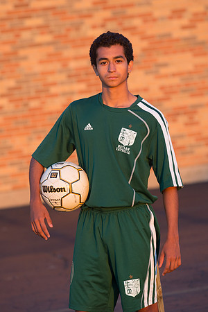 Boylan Boys Soccer Senior and Team Photos 9-24-2013-3106