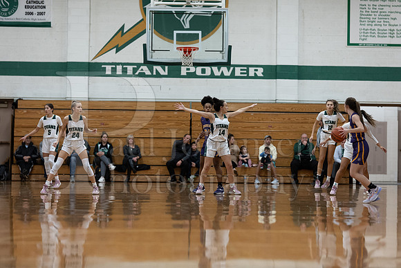 Boylan Girls Varsity Basketball vs Hononegah 12-6-2022-0687