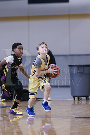 Rockford Elite Basketball vs JR Purgolders 2-24-2019-0115