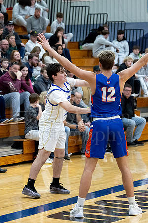 Rockford Christian Boys Varsity Basketball vs Geona Kingston 2-26-2025-1285