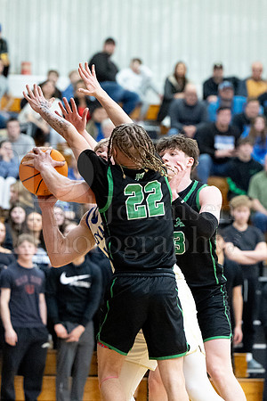Rockford Christian Boys Varsity Basketball vs Rock Falls 2-7-2025-1051