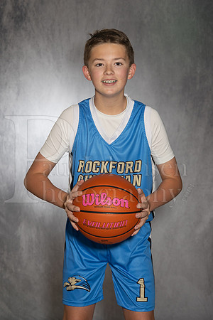 Rockford Christian MS Boys 7th Grade Basketball Winter 2024-0330