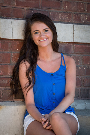 Megan Cady Senior Images 5-28-2014-5127