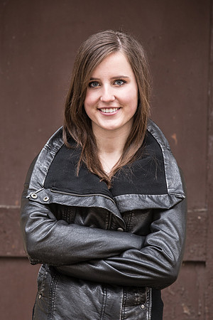 Hannah Klint Senior Images 3-21-2014-4720
