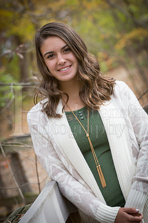 Brianna Ciaccio Senior Images 10-23-2015-0149
