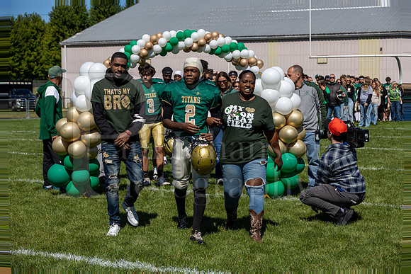 Boylan Boys Varsity Football vs East 9-7-2024-33