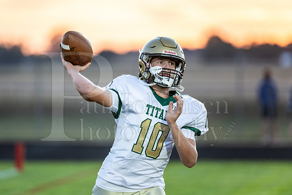 Boylan Boys Varsity Football vs Belv North 9-20-2024-0213