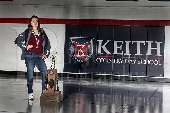 Reilley Wehrstein Senior Images 3-30-2016-1053