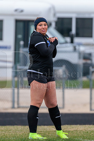 Rockford Christian Girls Varsity Soccer vs Auburn 4-1-2025-0038