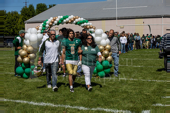 Boylan Boys Varsity Football vs East 9-7-2024-55