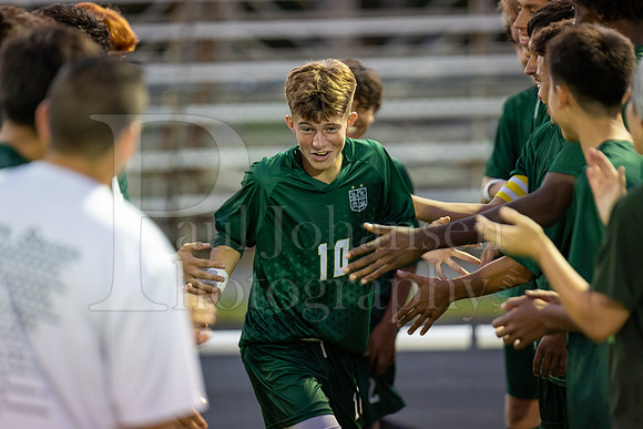 Boylan Boys Varsity Soccer vs Auburn 9-20-2022-0097