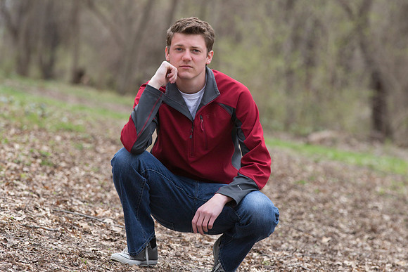 Preston Teuscher Senior Images 4-27-2014-2127