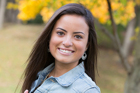 Amanda Larson Senior Images 10-19-2014-2426