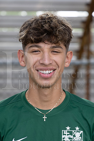 Boylan Boys Soccer Seniors Photo Shoot 8-22-2024-0097