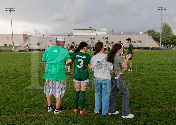 Boylan Girls Soccer Senior Night 5-15-2025-2522