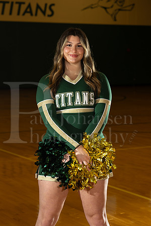 Boylan Senior Cheer Basketball Photo Shoot 12-27-2024-0077