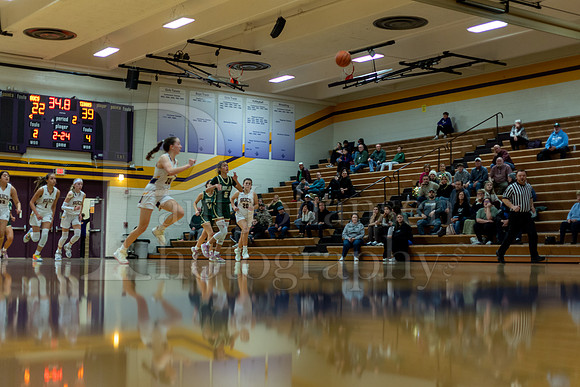 Boylan Girls Varsity Basketball vs Belvidere 1-10-2023-1575