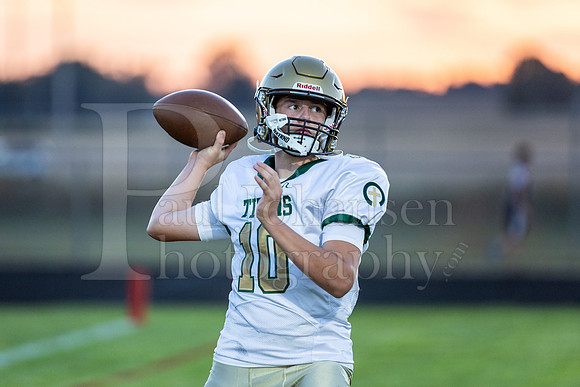 Boylan Boys Varsity Football vs Belv North 9-20-2024-0198