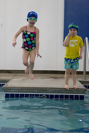 Catch the Wave Swim Club -3478