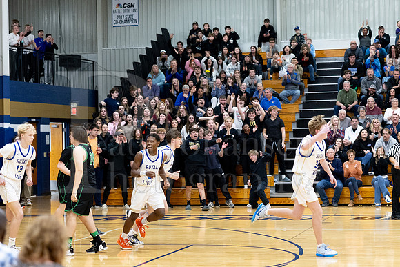 Rockford Christian Boys Varsity Basketball vs Rock Falls 2-7-2025-1369