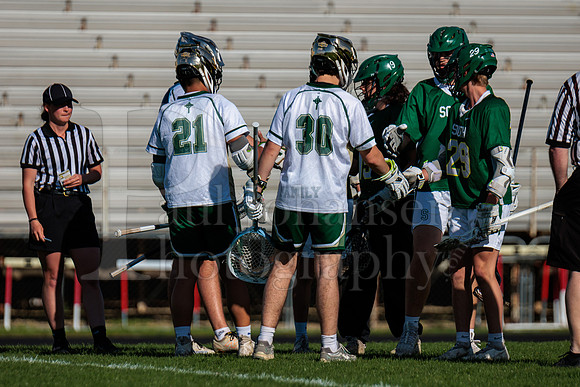 Boylan Varsity Lacrosse vs Crystal Lake 4-29-2025-0022