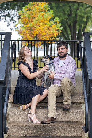 Nicole and Jake's Engagement Photos 9-22-2024-0204