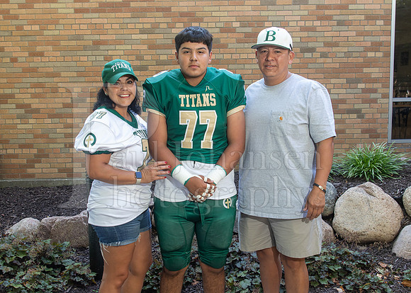 Boylan Fall 2022 Parent Night 9-2-2022-0023