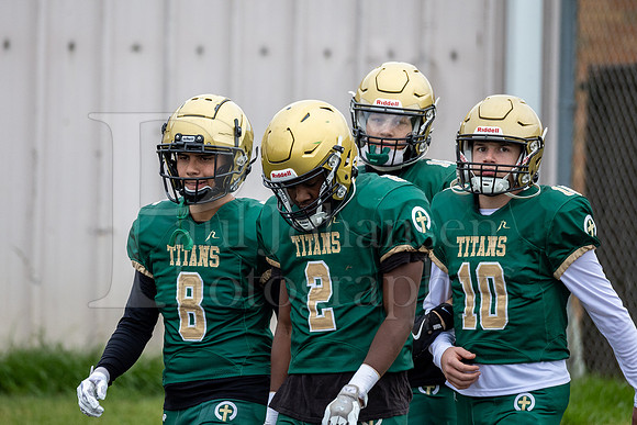 Boylan Boys Varsity Football vs Coal City 11-9-2024-0010