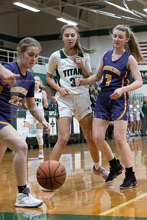 Boylan Girls Varsity Basketball vs Hononegah 12-6-2022-0866