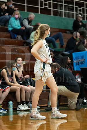 Boylan Girls Varsity Basketball vs East 1-28-2022-0371