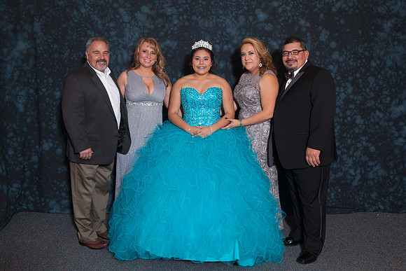 Kate Chavez Quinceanera 11-28-2015 MK II-0219