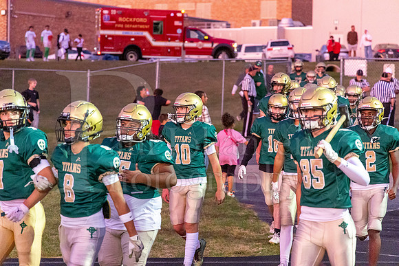 Boylan Boys Varsity Football vs Belvidere 9-27-2024-0635