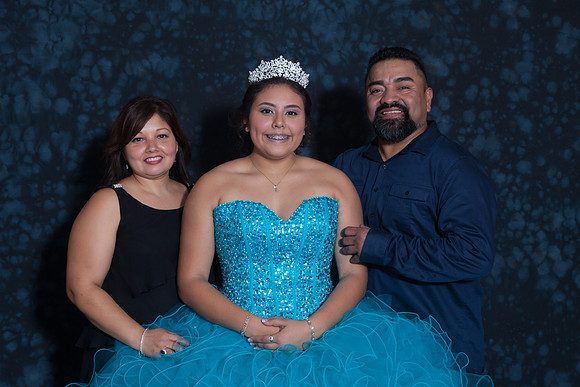 Kate Chavez Quinceanera 11-28-2015 MK II-0300