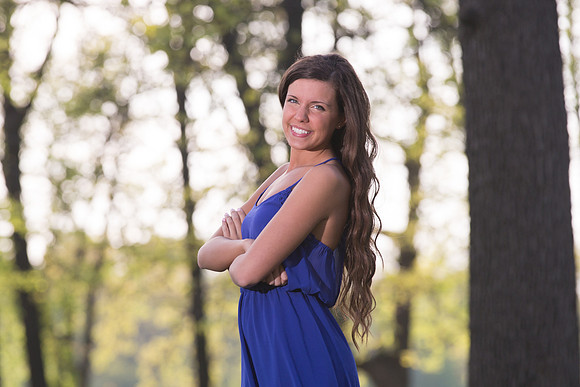 Alyssa Evett Senior Images 5-18-2014-4054