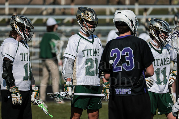 Boylan Varsity Lacrosse vs Hampshire 4-12-2025-0126