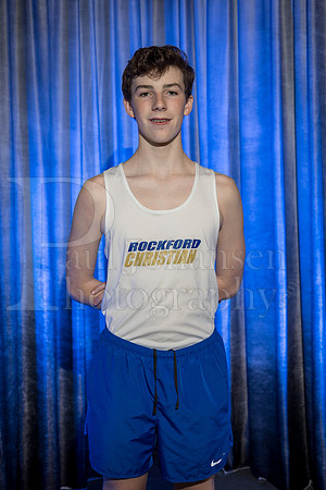 Rockford Christian Middle School Track Spring 2022-0274