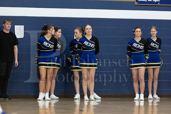 Rockford Christian Boys Varsity Basketball vs Winnebago 12-3-2022-0259