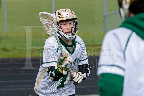 Boylan Varsity Lacrosse vs Geneva 5-3-2025-0175