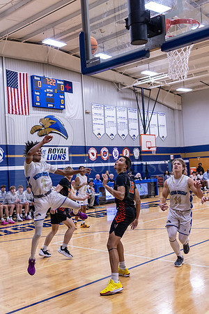 Rockford Christian Boys Varsity Basketball vs Winnebago 11-25-2024-0126