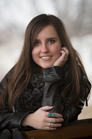 Hannah Klint Senior Images 3-21-2014-4816